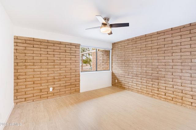 27250 N 64th Street 7, Scottsdale, AZ 85266