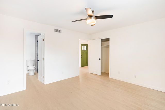 27250 N 64th Street 7, Scottsdale, AZ 85266