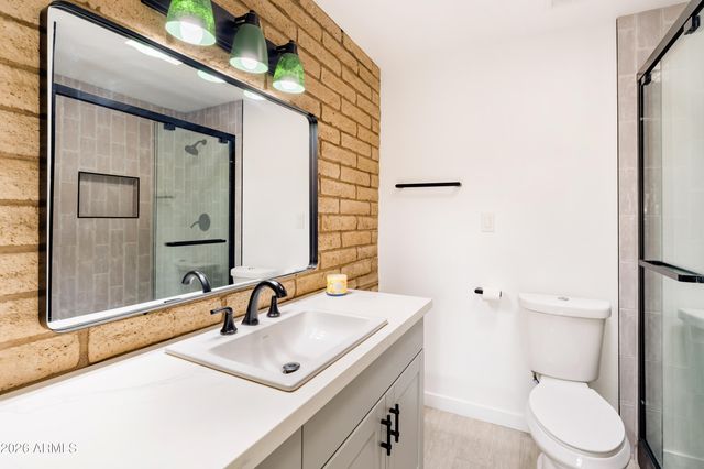 27250 N 64th Street 7, Scottsdale, AZ 85266