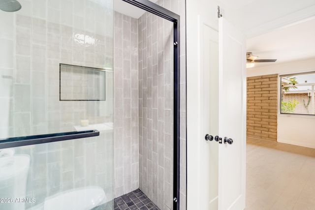 27250 N 64th Street 7, Scottsdale, AZ 85266