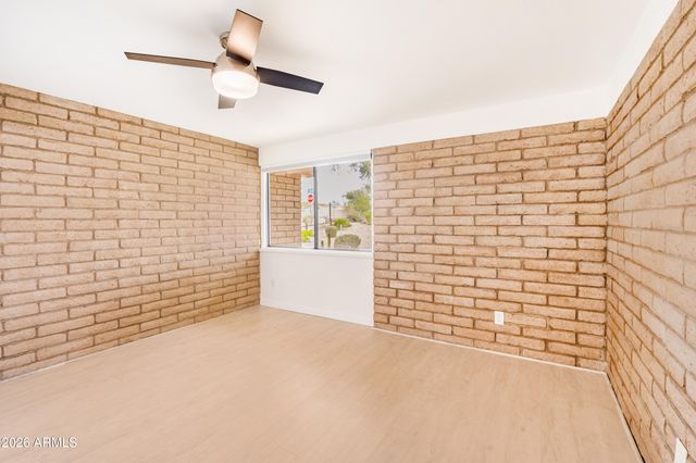 27250 N 64th Street 7, Scottsdale, AZ 85266