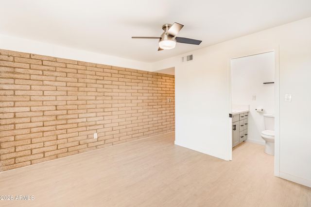 27250 N 64th Street 7, Scottsdale, AZ 85266