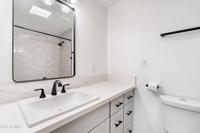 27250 N 64th Street 7, Scottsdale, AZ 85266