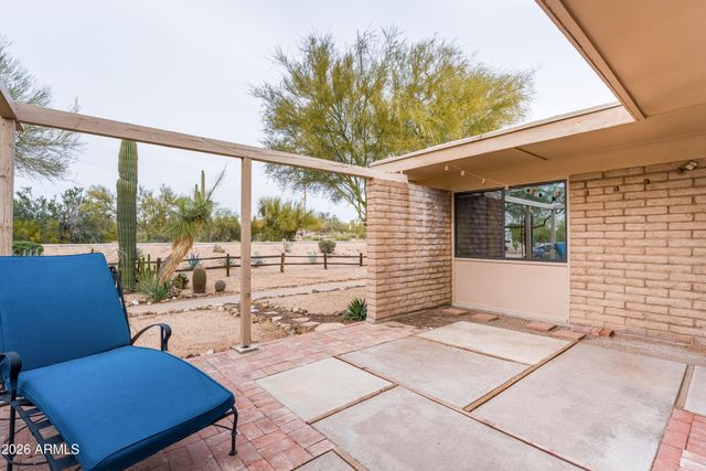 27250 N 64th Street 7, Scottsdale, AZ 85266