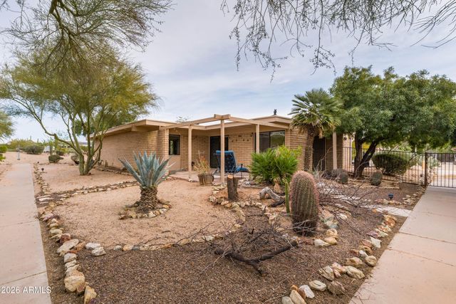 27250 N 64th Street 7, Scottsdale, AZ 85266