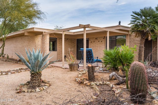 27250 N 64th Street 7, Scottsdale, AZ 85266