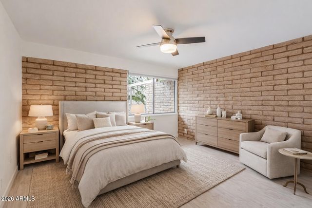 27250 N 64th Street 7, Scottsdale, AZ 85266