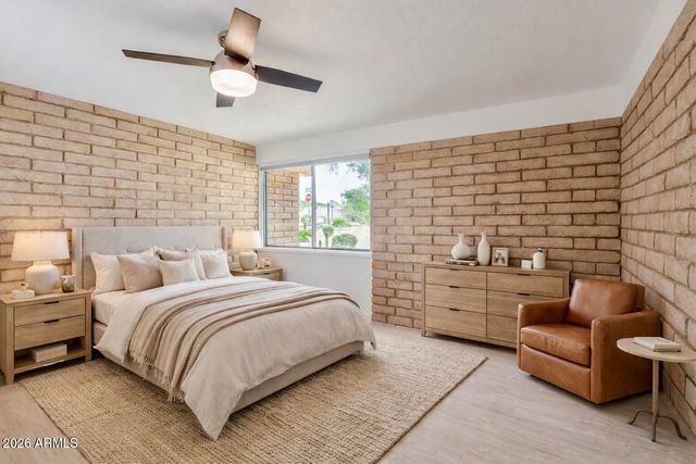 27250 N 64th Street 7, Scottsdale, AZ 85266