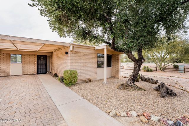 27250 N 64th Street 7, Scottsdale, AZ 85266