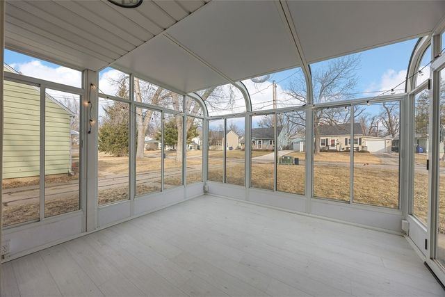 1121 23rd St SE, Cedar Rapids, IA 52403