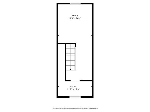 1121 23rd St SE, Cedar Rapids, IA 52403