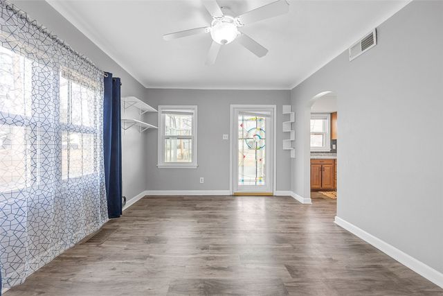 1121 23rd St SE, Cedar Rapids, IA 52403