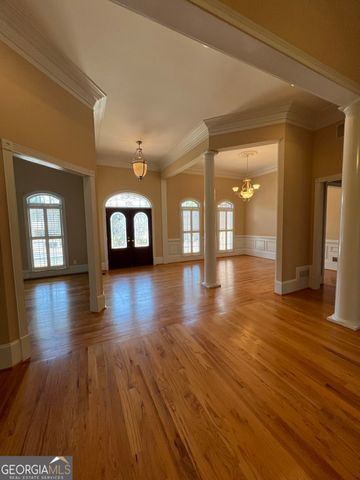 678 Verney Drive, Marietta, GA 30066