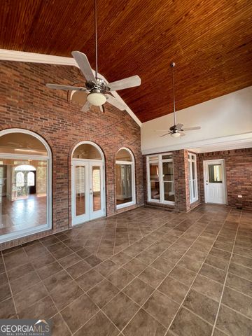 678 Verney Drive, Marietta, GA 30066