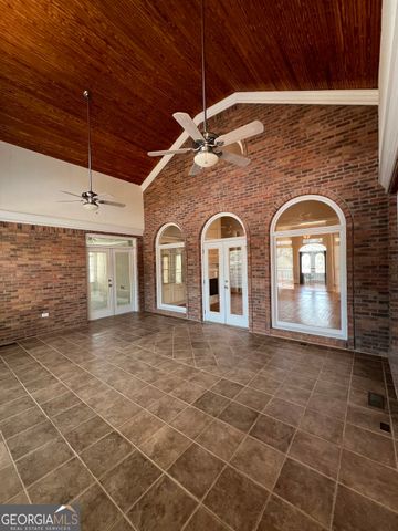 678 Verney Drive, Marietta, GA 30066