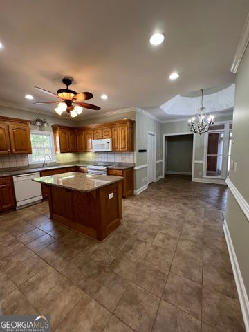 678 Verney Drive, Marietta, GA 30066