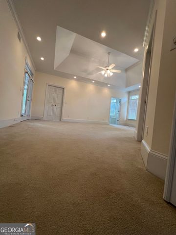 678 Verney Drive, Marietta, GA 30066