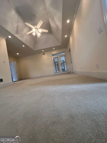 678 Verney Drive, Marietta, GA 30066