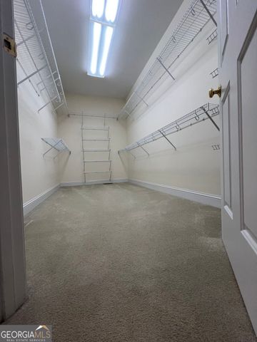 678 Verney Drive, Marietta, GA 30066