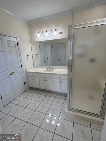 678 Verney Drive, Marietta, GA 30066