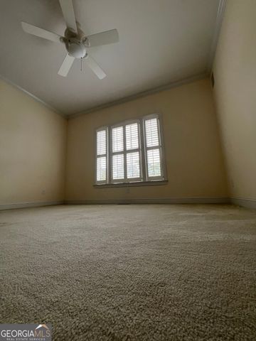 678 Verney Drive, Marietta, GA 30066