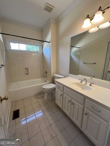 678 Verney Drive, Marietta, GA 30066