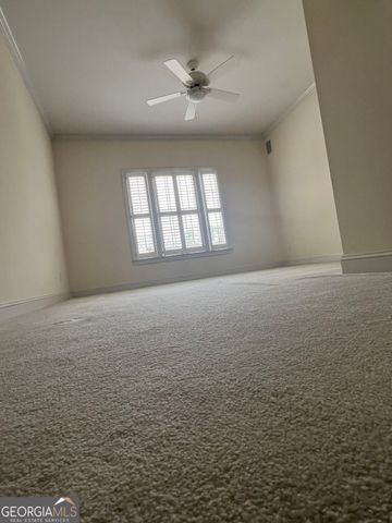 678 Verney Drive, Marietta, GA 30066