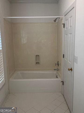 678 Verney Drive, Marietta, GA 30066