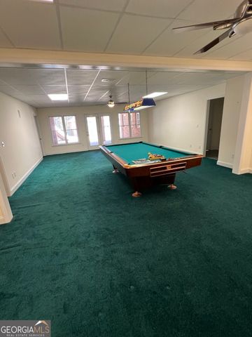 678 Verney Drive, Marietta, GA 30066