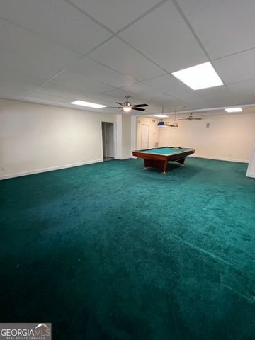 678 Verney Drive, Marietta, GA 30066