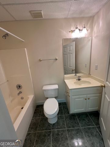 678 Verney Drive, Marietta, GA 30066