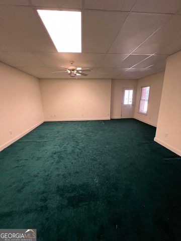 678 Verney Drive, Marietta, GA 30066