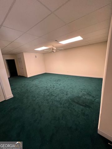 678 Verney Drive, Marietta, GA 30066