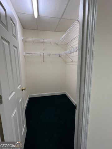 678 Verney Drive, Marietta, GA 30066