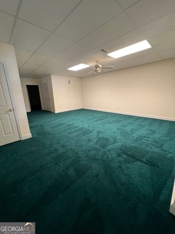 678 Verney Drive, Marietta, GA 30066