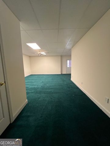 678 Verney Drive, Marietta, GA 30066