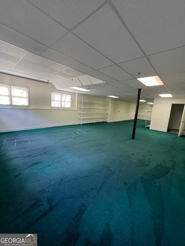 678 Verney Drive, Marietta, GA 30066