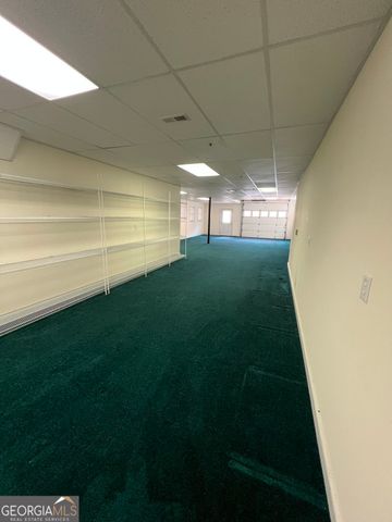 678 Verney Drive, Marietta, GA 30066