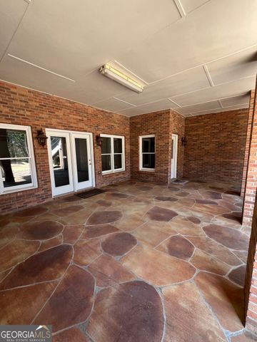 678 Verney Drive, Marietta, GA 30066