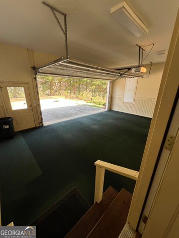 678 Verney Drive, Marietta, GA 30066