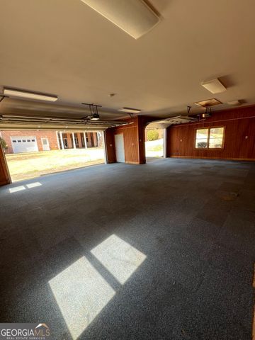 678 Verney Drive, Marietta, GA 30066