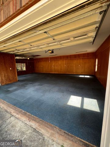 678 Verney Drive, Marietta, GA 30066