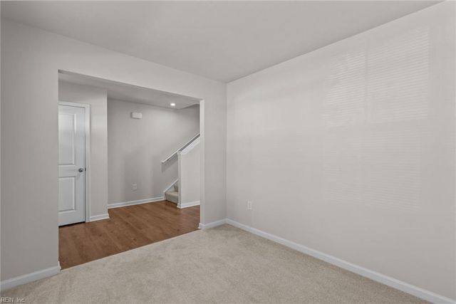 223 Monmouth ST, Portsmouth, VA 23702