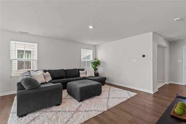 223 Monmouth ST, Portsmouth, VA 23702