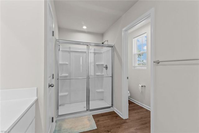 223 Monmouth ST, Portsmouth, VA 23702