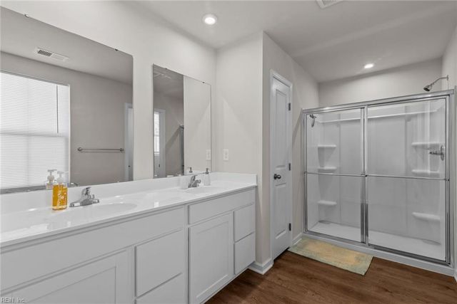 223 Monmouth ST, Portsmouth, VA 23702