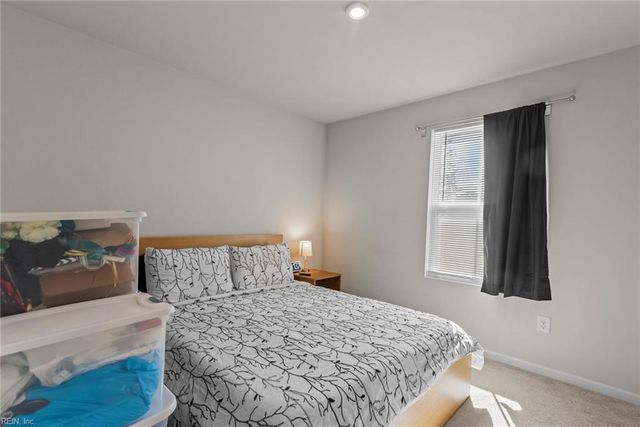 223 Monmouth ST, Portsmouth, VA 23702