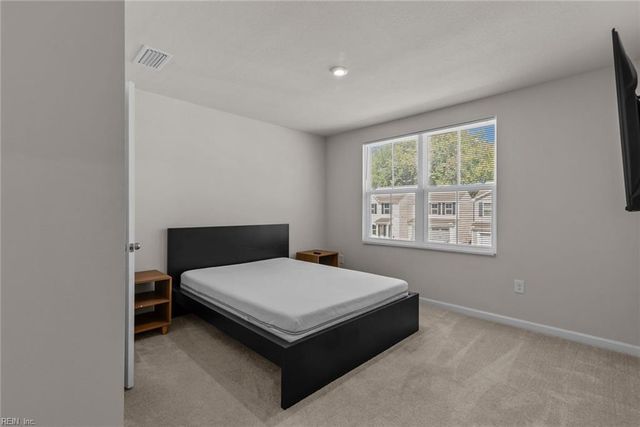 223 Monmouth ST, Portsmouth, VA 23702