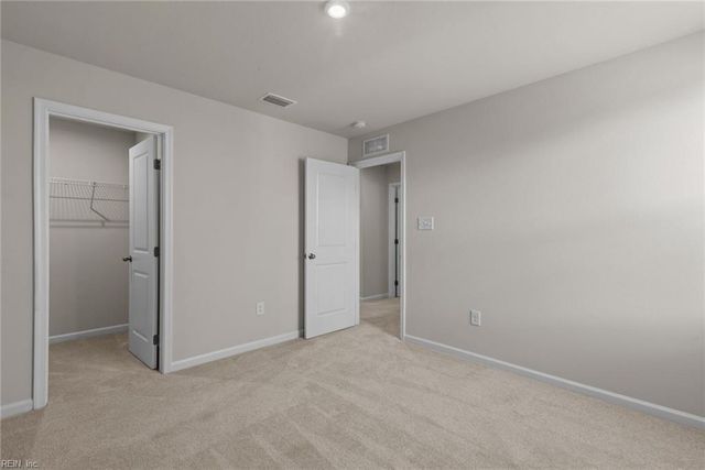 223 Monmouth ST, Portsmouth, VA 23702