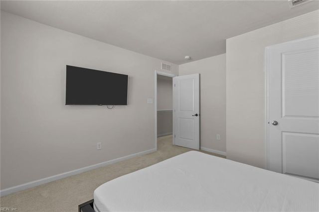 223 Monmouth ST, Portsmouth, VA 23702